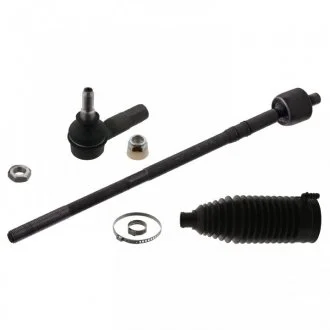 Автозапчасть FEBI BILSTEIN 44935