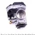FEBI VW Регулятор положения дроссельной заслонки Golf IV,Polo,Skoda Octavia 1.4 FEBI BILSTEIN 44944 (фото 6)
