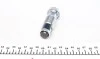 Комплект ланцюга ГРМ FEBI BILSTEIN 44963 (фото 6)