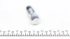 Комплект ланцюга ГРМ FEBI BILSTEIN 44963 (фото 8)