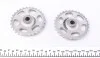 К-т привода ГРМ MERCEDES &quot;OM651 &quot;(-&gt;30953266 &quot;6 in1) &quot;10&gt;&gt; + замок FEBI BILSTEIN 44971 (фото 10)