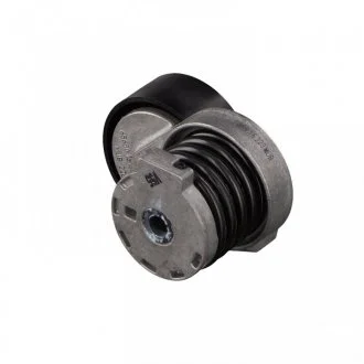 Ролик натяжний FEBI BILSTEIN 44980