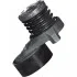 Ролик натяжний FEBI BILSTEIN 44980 (фото 5)
