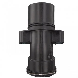 Фланец системы охлаждения FEBI BILSTEIN 44986