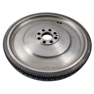 Маховик жорсткий FEBI BILSTEIN 44999