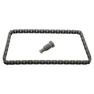 Комплект приводу маслян.насоса FEBI BILSTEIN 45002 (фото 1)