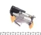 Комплект ГРМ, ланцюг+елементи FEBI BILSTEIN 45004 (фото 7)