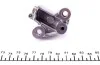 Комплект ланцюга приводу розподільчого вала VAG 3,0 TDI (FEBI) FEBI BILSTEIN 45008 (фото 14)