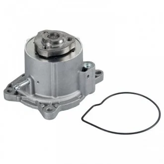 Автозапчасть FEBI BILSTEIN 45023