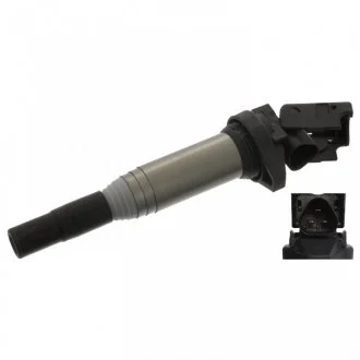 Автозапчасть FEBI BILSTEIN 45032