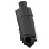 Насос омывателя стекла FEBI BILSTEIN 45039 (фото 2)