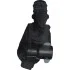 Насос омывателя стекла FEBI BILSTEIN 45039 (фото 5)