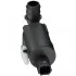 Насос омывателя стекла FEBI BILSTEIN 45039 (фото 7)
