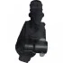 Насос омывателя стекла FEBI BILSTEIN 45039 (фото 8)