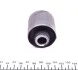 Сайлентблок Land Rover Freelander &quot;98-&quot;06 FEBI BILSTEIN 45041 (фото 2)