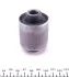 Сайлентблок Land Rover Freelander &quot;98-&quot;06 FEBI BILSTEIN 45041 (фото 3)