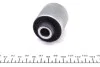 Сайлентблок Land Rover Freelander &quot;98-&quot;06 FEBI BILSTEIN 45041 (фото 4)