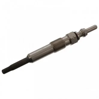Свічка розжарення FEBI BILSTEIN 45045
