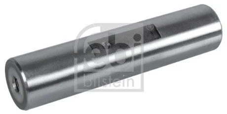 Палeц рессоры FEBI BILSTEIN 45048