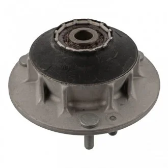 Подушки амортизатора FEBI BILSTEIN 45059