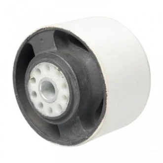 Подушка двигуна FEBI BILSTEIN 45060