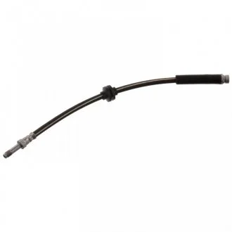 Патрубок гальмівний FEBI BILSTEIN 45065