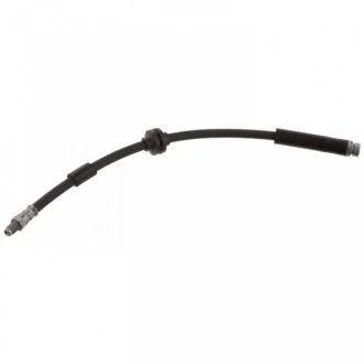 Патрубок гальмівний FEBI BILSTEIN 45066