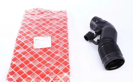Впускний патрубок FEBI BILSTEIN 45077