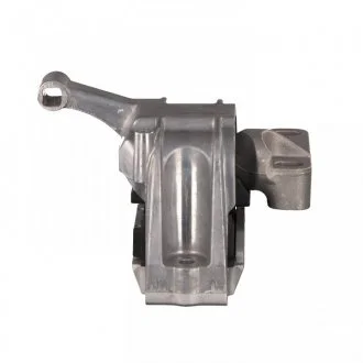 Подушка (FEBI) FEBI BILSTEIN 45078