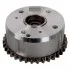 Шестерня розподілвала AUDI/SEAT/SKODA/VW A1/A3/Leon/Octavia/Rapid/Golf &quot;1,4/1,6L &quot;03&gt;&gt; FEBI BILSTEIN 45084 (фото 2)