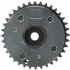 Шестерня розподілвала AUDI/SEAT/SKODA/VW A1/A3/Leon/Octavia/Rapid/Golf &quot;1,4/1,6L &quot;03&gt;&gt; FEBI BILSTEIN 45084 (фото 3)