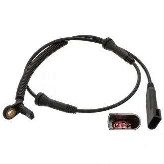 Датчик ABS передн Лів/Прав FORD FUSION 1.25-1.6D 08.02-12.12 FEBI BILSTEIN 45088