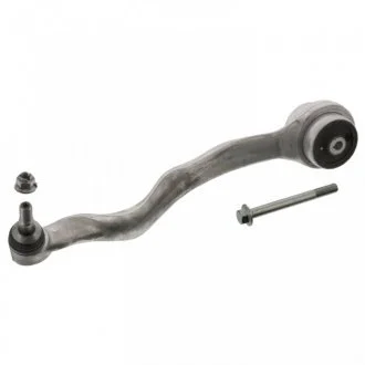 Автозапчасть FEBI BILSTEIN 45091
