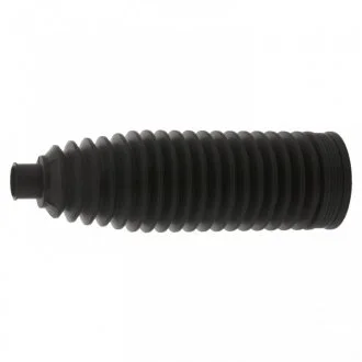Пильовик, рульове управління FEBI BILSTEIN 45095