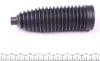 К-т пильника рульової рейки FEBI BILSTEIN 45096 (фото 4)