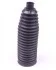 К-т пильника рульової рейки FEBI BILSTEIN 45096 (фото 6)