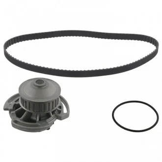 Автозапчасть FEBI BILSTEIN 45139