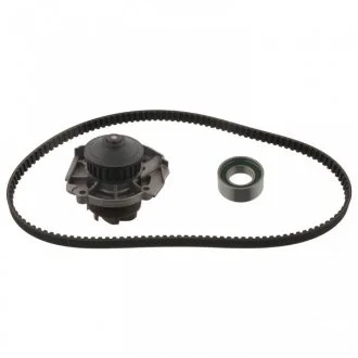 Автозапчасть FEBI BILSTEIN 45141