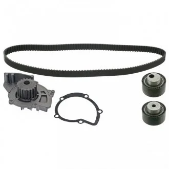 Автозапчастина FEBI BILSTEIN 45144