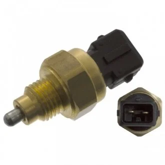 Автозапчастина FEBI BILSTEIN 45152