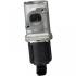 Клапан EGR ALFA ROMEO 159, FIAT CROMA, CROMA/KOMBI, DUCATO, GRANDE PUNTO, SEDICI, OPEL ASTRA H, ASTRA H GTC, ASTRA H/KOMBI, SIGNUM, VECTRA C, VECTRA C GTS, ZAFIRA B, ZAFIRA B/MINIVAN 1.6-2.3D 04.04- FEBI BILSTEIN 45157 (фото 2)