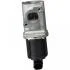 Клапан EGR ALFA ROMEO 159, FIAT CROMA, CROMA/KOMBI, DUCATO, GRANDE PUNTO, SEDICI, OPEL ASTRA H, ASTRA H GTC, ASTRA H/KOMBI, SIGNUM, VECTRA C, VECTRA C GTS, ZAFIRA B, ZAFIRA B/MINIVAN 1.6-2.3D 04.04- FEBI BILSTEIN 45157 (фото 2)