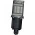 Клапан EGR ALFA ROMEO 159, FIAT CROMA, CROMA/KOMBI, DUCATO, GRANDE PUNTO, SEDICI, OPEL ASTRA H, ASTRA H GTC, ASTRA H/KOMBI, SIGNUM, VECTRA C, VECTRA C GTS, ZAFIRA B, ZAFIRA B/MINIVAN 1.6-2.3D 04.04- FEBI BILSTEIN 45157 (фото 3)