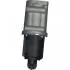 Клапан EGR ALFA ROMEO 159, FIAT CROMA, CROMA/KOMBI, DUCATO, GRANDE PUNTO, SEDICI, OPEL ASTRA H, ASTRA H GTC, ASTRA H/KOMBI, SIGNUM, VECTRA C, VECTRA C GTS, ZAFIRA B, ZAFIRA B/MINIVAN 1.6-2.3D 04.04- FEBI BILSTEIN 45157 (фото 3)