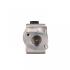 Клапан EGR ALFA ROMEO 159, FIAT CROMA, CROMA/KOMBI, DUCATO, GRANDE PUNTO, SEDICI, OPEL ASTRA H, ASTRA H GTC, ASTRA H/KOMBI, SIGNUM, VECTRA C, VECTRA C GTS, ZAFIRA B, ZAFIRA B/MINIVAN 1.6-2.3D 04.04- FEBI BILSTEIN 45157 (фото 4)