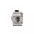Клапан EGR ALFA ROMEO 159, FIAT CROMA, CROMA/KOMBI, DUCATO, GRANDE PUNTO, SEDICI, OPEL ASTRA H, ASTRA H GTC, ASTRA H/KOMBI, SIGNUM, VECTRA C, VECTRA C GTS, ZAFIRA B, ZAFIRA B/MINIVAN 1.6-2.3D 04.04- FEBI BILSTEIN 45157 (фото 4)