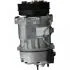 Компрессор кондиционера FEBI BILSTEIN 45160 (фото 2)