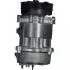 Компрессор кондиционера FEBI BILSTEIN 45160 (фото 3)