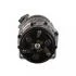 Компрессор кондиционера FEBI BILSTEIN 45160 (фото 4)