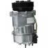 Компрессор кондиционера FEBI BILSTEIN 45161 (фото 2)